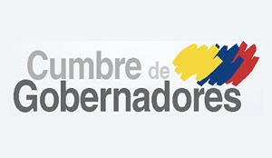 cumbre de gobernadores -